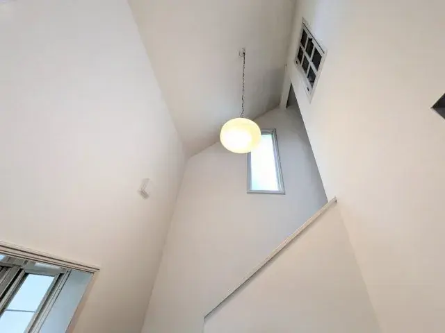 4LDK物件 横須賀市 神奈川県 (11)