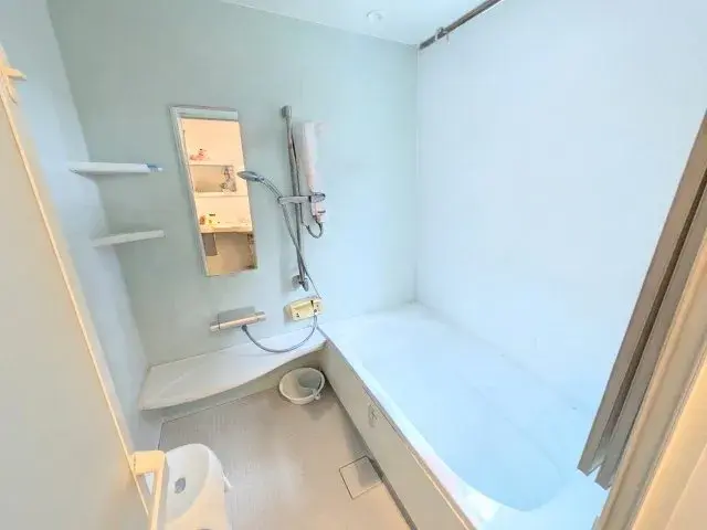 4LDK物件 横須賀市 神奈川県 (13)