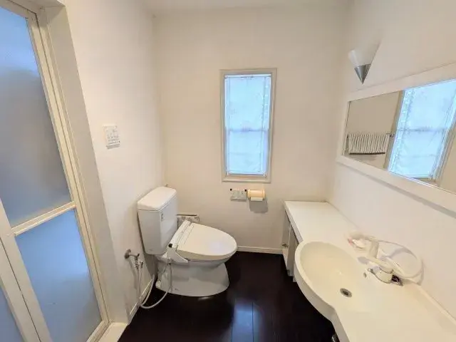 4LDK物件 横須賀市 神奈川県 (14)