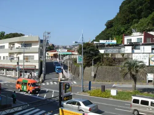 4LDK物件 横須賀市 神奈川県 (18)