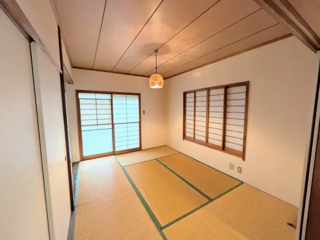 4LDK物件 横須賀市 神奈川県 (7)
