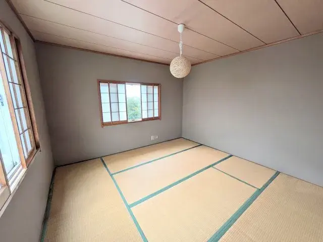 4LDK物件 横須賀市 神奈川県 (8)