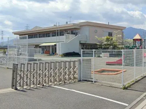 3LDK Property Isehara City Kanagawa Prefecture (2)