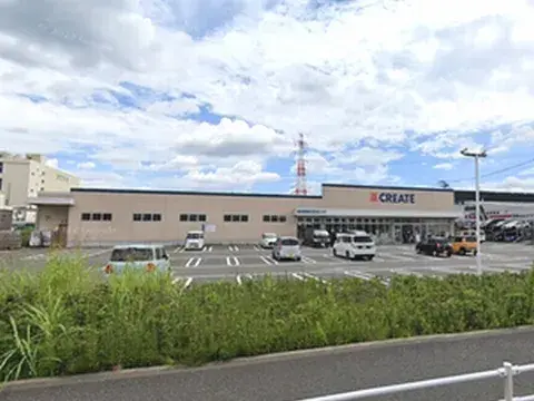 3LDK Property Isehara City Kanagawa Prefecture (11)