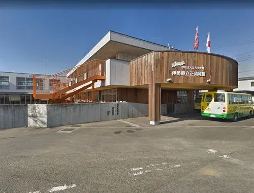 3LDK Property Isehara City Kanagawa Prefecture (3)