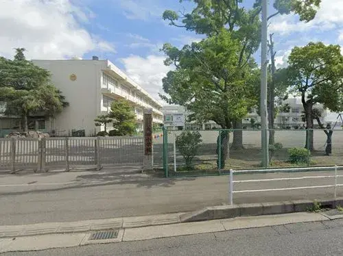 3LDK Property Isehara City Kanagawa Prefecture (4)