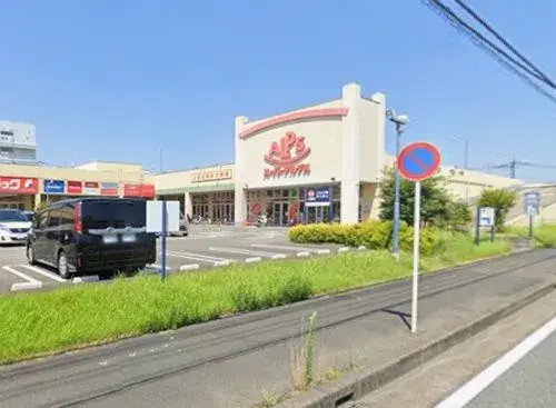3LDK Property Isehara City Kanagawa Prefecture (5)