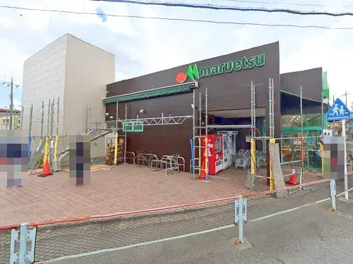3LDK Property Isehara City Kanagawa Prefecture (6)