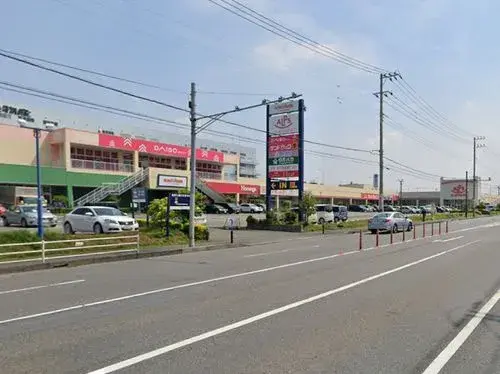 3LDK Property Isehara City Kanagawa Prefecture (7)