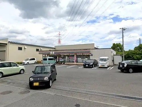 3LDK Property Isehara City Kanagawa Prefecture (8)