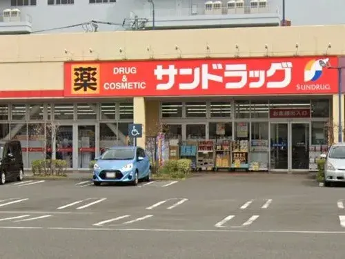 3LDK Property Isehara City Kanagawa Prefecture (10)