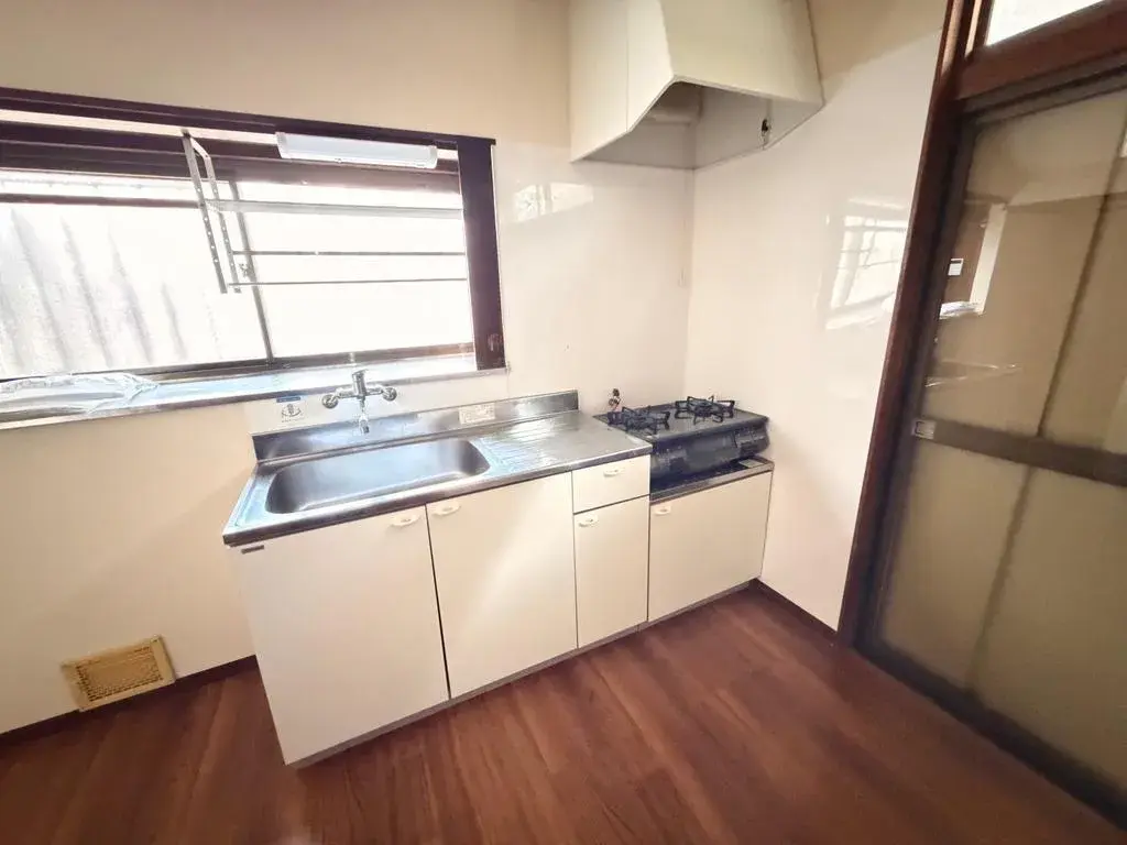 3DK Property Aikawa-machi, Aiko-gun Kanagawa (7)