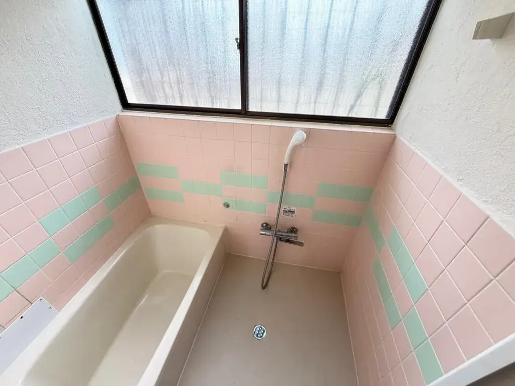 3DK Property Aikawa-machi, Aiko-gun Kanagawa (8)