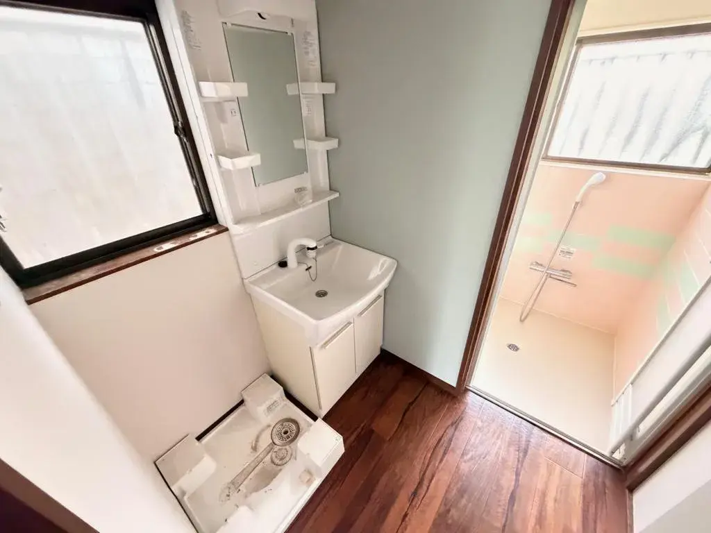 3DK Property Aikawa-machi, Aiko-gun Kanagawa (10)