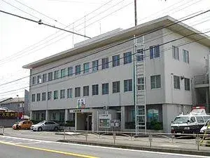 5DK Property Oiso-machi Nakagun Kanagawa Prefecture (16)