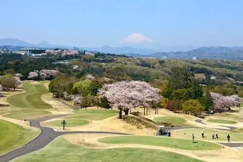 5DK Property Oiso-machi Nakagun Kanagawa Prefecture (17)