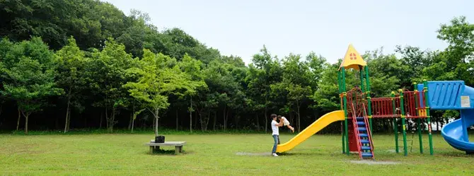 5DK Property Oiso-machi Nakagun Kanagawa Prefecture (19)