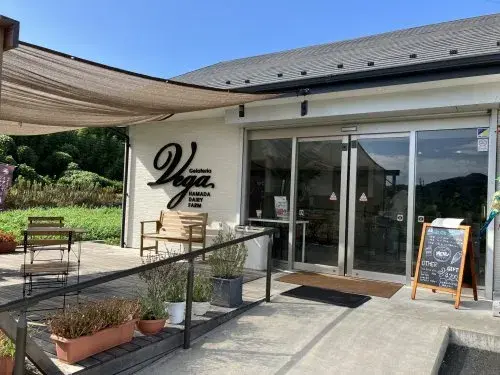5DK Property Oiso-machi Nakagun Kanagawa Prefecture (4)