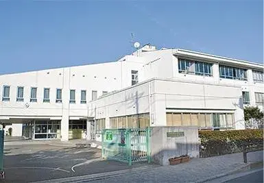 5DK Property Oiso-machi Nakagun Kanagawa Prefecture (5)