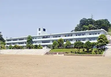 5DK Property Oiso-machi Nakagun Kanagawa Prefecture (6)