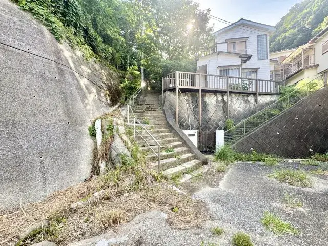 6DK Property Yokosuka City Kanagawa Prefecture (3)