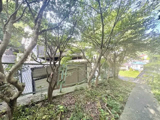 6DK Property Yokosuka City Kanagawa Prefecture (4)