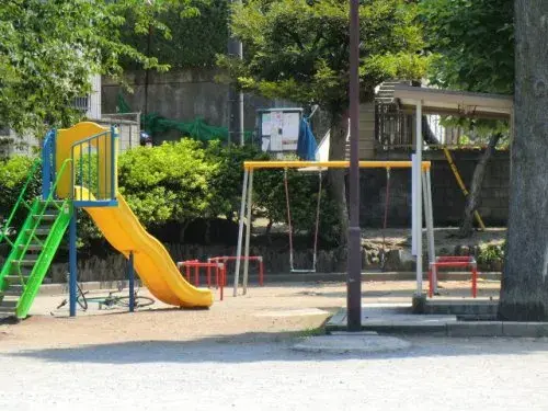 6DK Property Yokosuka City Kanagawa Prefecture (8)