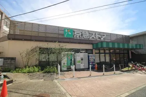 6DK Property Yokosuka City Kanagawa Prefecture (10)