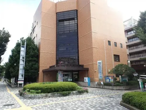 Akiya in Kanagawa
