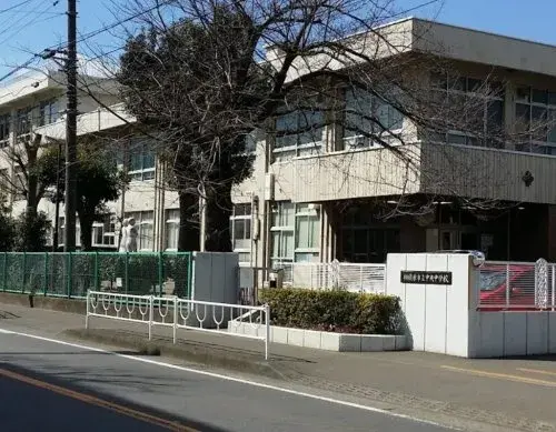 5LDK Property Sagamihara City Kanagawa Prefecture (3)