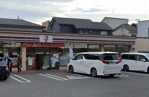 5LDK Property Sagamihara City Kanagawa Prefecture (5)