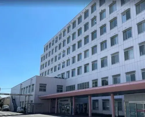 5LDK Property Sagamihara City Kanagawa Prefecture (6)