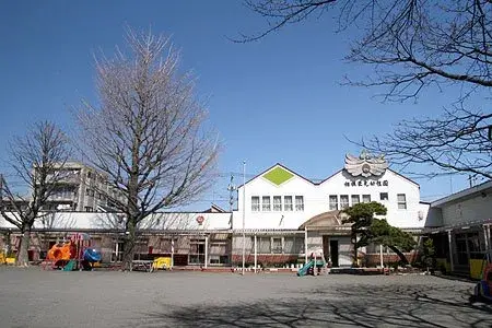 5LDK Property Sagamihara City Kanagawa Prefecture (8)