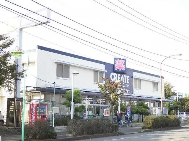 5LDK Property Sagamihara City Kanagawa Prefecture (9)