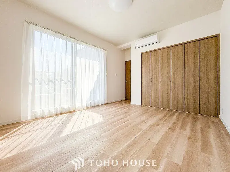 Propiedad 4LDK Ciudad de Fujisawa Prefectura de Kanagawa (17)