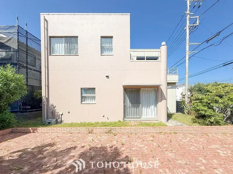 Propiedad 4LDK Ciudad de Fujisawa Prefectura de Kanagawa (3)