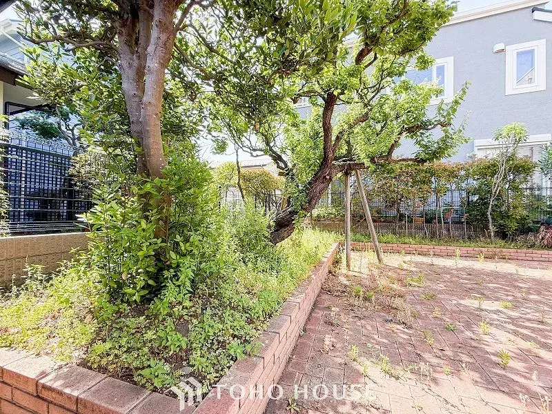 Propiedad 4LDK Ciudad de Fujisawa Prefectura de Kanagawa (28)