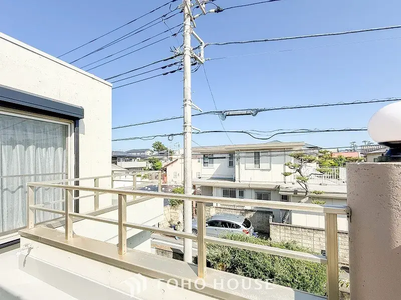 Propiedad 4LDK Ciudad de Fujisawa Prefectura de Kanagawa (29)