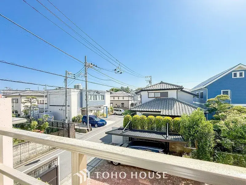 Propiedad 4LDK Ciudad de Fujisawa Prefectura de Kanagawa (6)