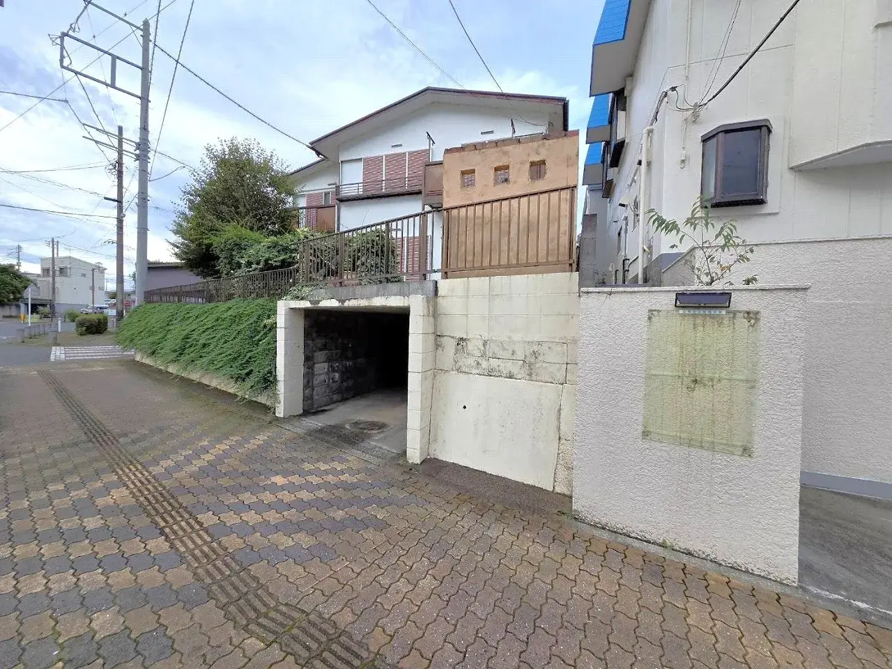 5LDK Property Sagamihara City Kanagawa Prefecture (2)