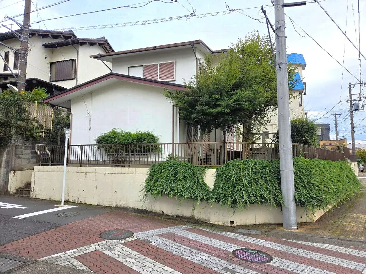 5LDK Property Sagamihara City Kanagawa Prefecture (3)