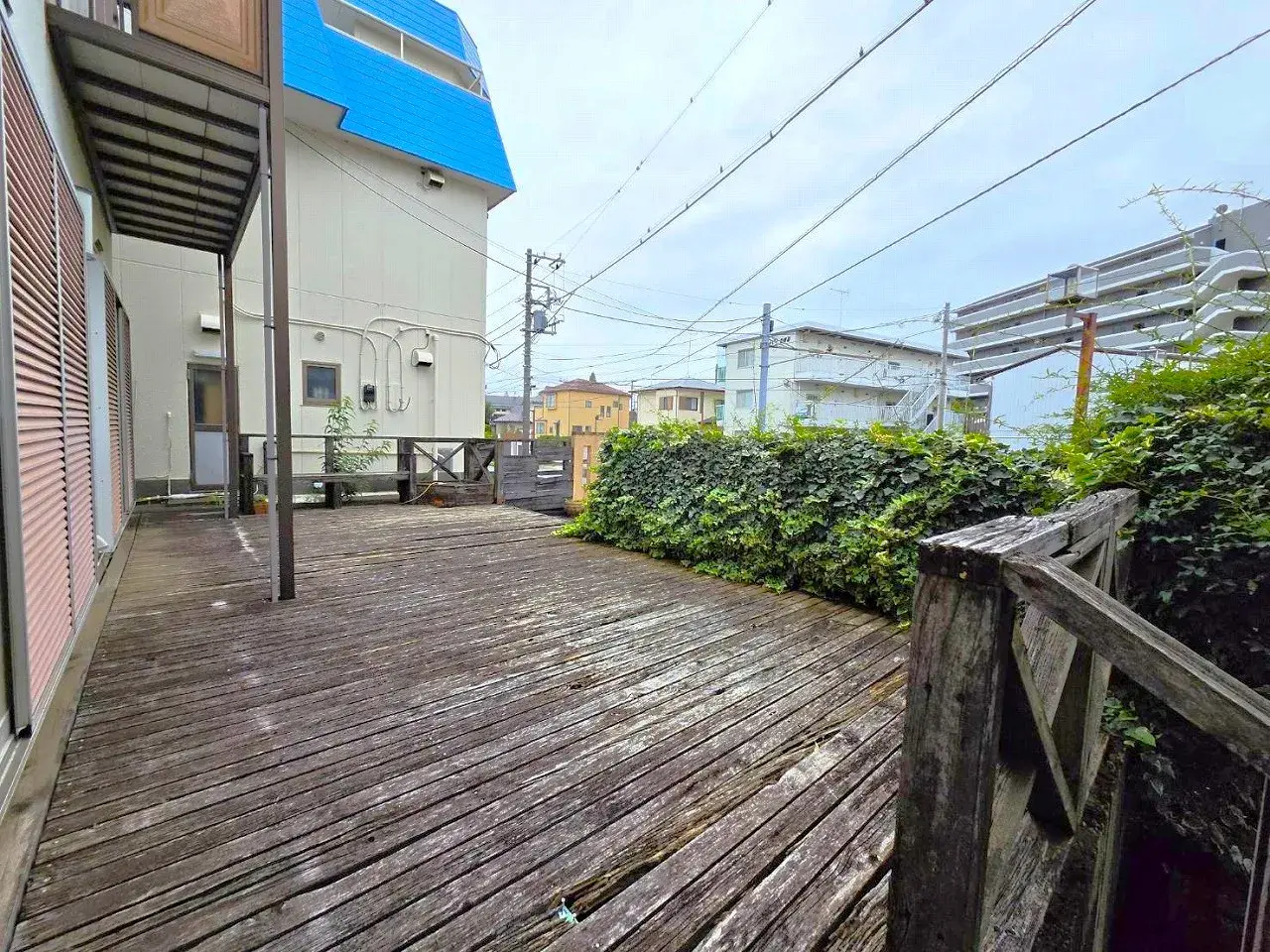 5LDK Property Sagamihara City Kanagawa Prefecture (4)