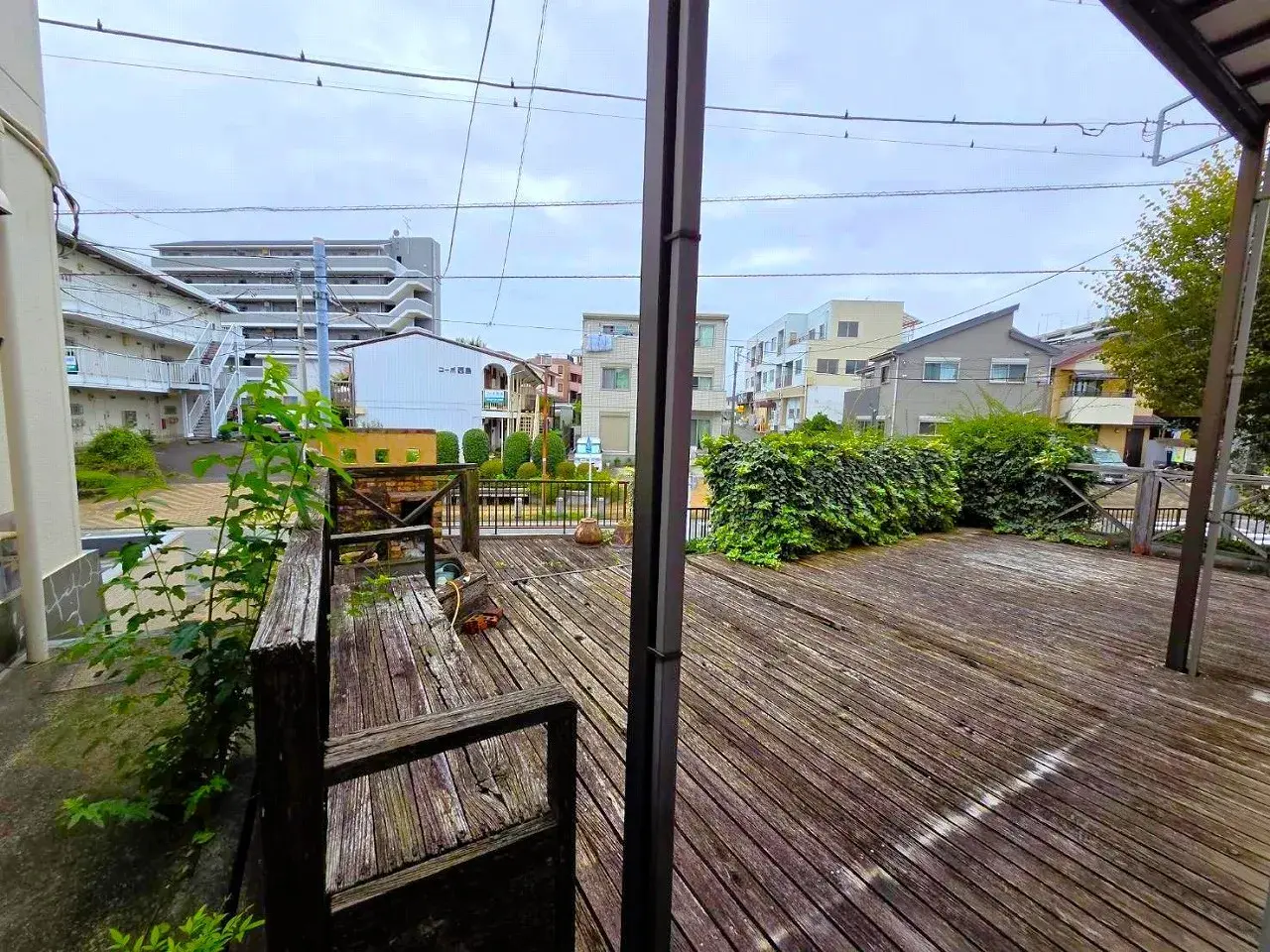 5LDK Property Sagamihara City Kanagawa Prefecture (5)