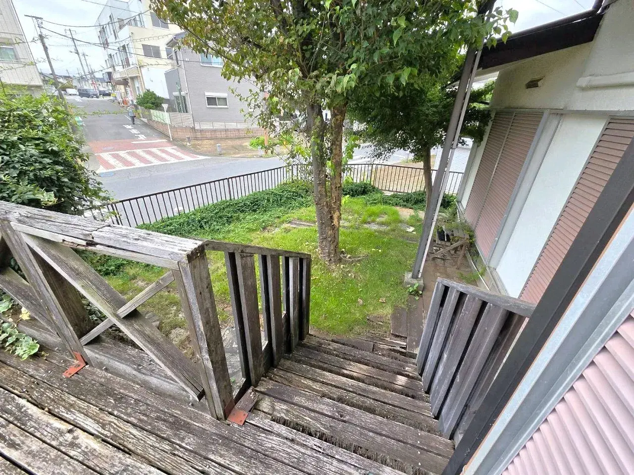 5LDK Property Sagamihara City Kanagawa Prefecture (6)