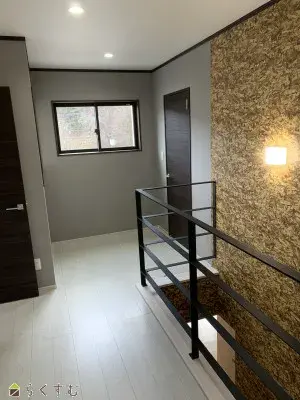 4LDK
قرية كاريوا
محافظة نييغاتا (11)