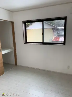 4LDK
قرية كاريوا
محافظة نييغاتا (12)