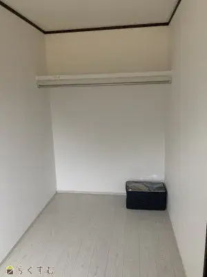 4LDK
قرية كاريوا
محافظة نييغاتا (13)
