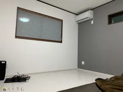 4LDK
قرية كاريوا
محافظة نييغاتا (15)