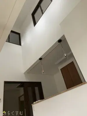 4LDK
قرية كاريوا
محافظة نييغاتا (8)