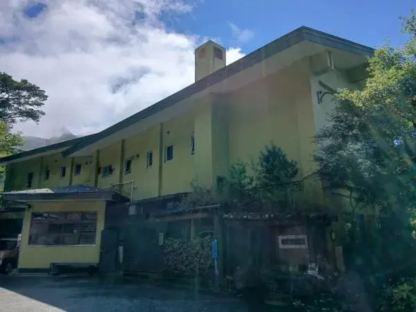 Akiya in Kanagawa